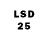 Марки 25I-NBOMe 1,8мг Semenkov Vadim