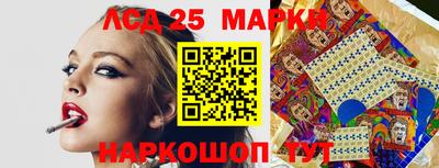 не бодяженный Изобильный