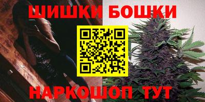 не бодяженный Изобильный