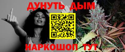 не бодяженный Изобильный