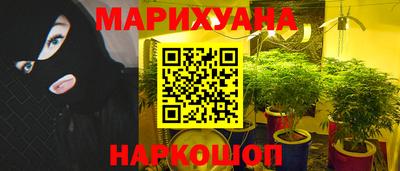 не бодяженный Изобильный