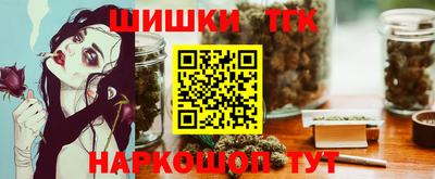 не бодяженный Изобильный
