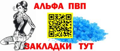 не бодяженный Изобильный