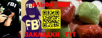 не бодяженный Изобильный