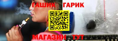 не бодяженный Изобильный