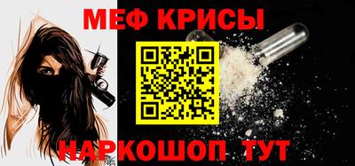не бодяженный Изобильный