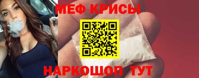 не бодяженный Изобильный